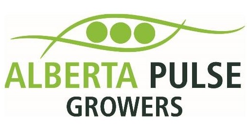 Alberta pulse Growers